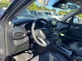 Thumbnail of 2020 Rainforest Hyundai SANTA FE