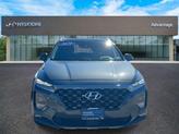 Thumbnail of 2020 Rainforest Hyundai SANTA FE