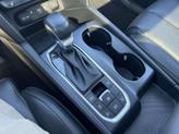 Thumbnail of 2020 Rainforest Hyundai SANTA FE