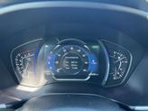 Thumbnail of 2020 Rainforest Hyundai SANTA FE
