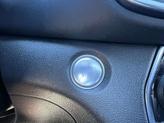 Thumbnail of 2020 Rainforest Hyundai SANTA FE