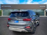 Thumbnail of 2020 Rainforest Hyundai SANTA FE