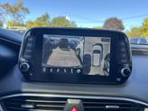 Thumbnail of 2020 Rainforest Hyundai SANTA FE