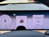 Thumbnail of 2025 White Genesis GV80