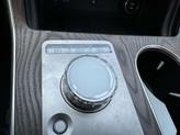 Thumbnail of 2025 White Genesis GV80