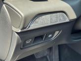 Thumbnail of 2025 White Genesis GV80