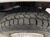 Thumbnail of 2009 Oxford White Clearcoat Ford E350 Super Duty