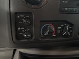 Thumbnail of 2009 Oxford White Clearcoat Ford E350 Super Duty