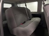 Thumbnail of 2009 Oxford White Clearcoat Ford E350 Super Duty