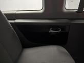 Thumbnail of 2009 Oxford White Clearcoat Ford E350 Super Duty