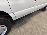 Thumbnail of 2009 Oxford White Clearcoat Ford E350 Super Duty