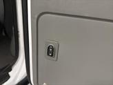 Thumbnail of 2009 Oxford White Clearcoat Ford E350 Super Duty