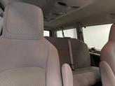 Thumbnail of 2009 Oxford White Clearcoat Ford E350 Super Duty