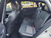 Thumbnail of 2021 Blizzard Pearl Toyota Venza