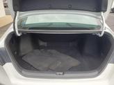 Thumbnail of 2023 Platinum White Pearl Honda Accord Hybrid