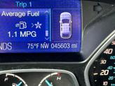 Thumbnail of 2012 Not Specified Ford Focus