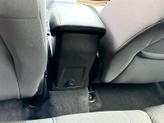Thumbnail of 2012 Not Specified Ford Focus
