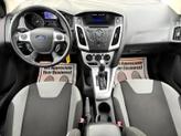 Thumbnail of 2012 Not Specified Ford Focus