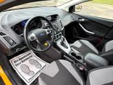 Thumbnail of 2012 Not Specified Ford Focus