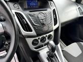 Thumbnail of 2012 Not Specified Ford Focus