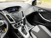 Thumbnail of 2012 Not Specified Ford Focus