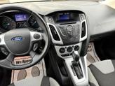 Thumbnail of 2012 Not Specified Ford Focus