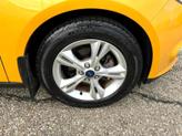 Thumbnail of 2012 Not Specified Ford Focus
