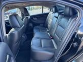 Thumbnail of 2012 Tuxedo Black Metallic Ford Taurus