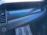 Thumbnail of 2012 Tuxedo Black Metallic Ford Taurus