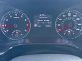 Thumbnail of 2021 Currant Red Kia Forte