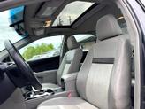 Thumbnail of 2014 Not Specified Toyota Camry