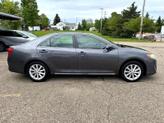 Thumbnail of 2014 Not Specified Toyota Camry
