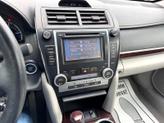 Thumbnail of 2014 Not Specified Toyota Camry