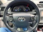 Thumbnail of 2014 Not Specified Toyota Camry