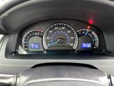 Thumbnail of 2014 Not Specified Toyota Camry