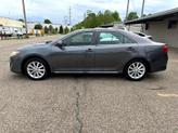 Thumbnail of 2014 Not Specified Toyota Camry