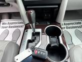 Thumbnail of 2014 Not Specified Toyota Camry