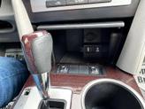 Thumbnail of 2014 Not Specified Toyota Camry