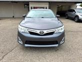 Thumbnail of 2014 Not Specified Toyota Camry