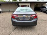 Thumbnail of 2014 Not Specified Toyota Camry