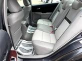 Thumbnail of 2014 Not Specified Toyota Camry