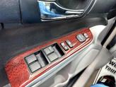 Thumbnail of 2014 Not Specified Toyota Camry