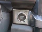 Thumbnail of 2024 Silver Metallic Ford F-250
