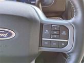 Thumbnail of 2024 Silver Metallic Ford F-250