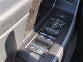 Thumbnail of 2024 Silver Metallic Ford F-250