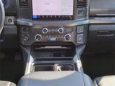 Thumbnail of 2024 Silver Metallic Ford F-250