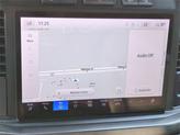 Thumbnail of 2024 Silver Metallic Ford F-250