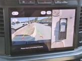 Thumbnail of 2024 Silver Metallic Ford F-250