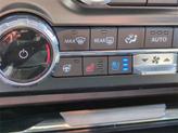 Thumbnail of 2024 Silver Metallic Ford F-250