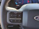 Thumbnail of 2024 Silver Metallic Ford F-250